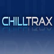 KOIT 96.5 FM - Listen Live - Free sreaming radio