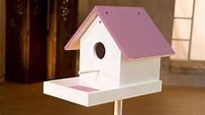 bauplan vogelhaus bauanleitung project tutorial vogelhaus selber bauen bauplan vogelhaus bauanleitung project tutorial vogelhaus selber bauen