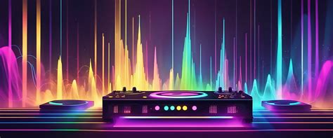 The 99 Best Techno Songs (Our Techno Remixes Playlist)