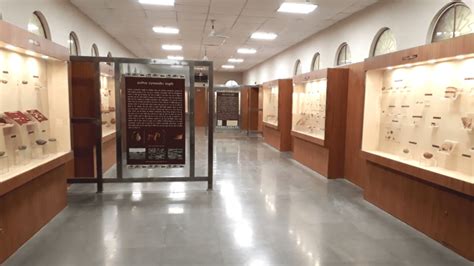 Book tickets to Archaeological Site Museum Kalibangan