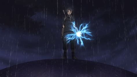 Sasuke Uchiha Chidori Wallpaper ·① WallpaperTag