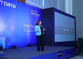 3 Best Event Management Companies in Bangalore, KA - Expert Recommendations