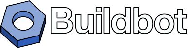 Image result for Buildbot Tutorial