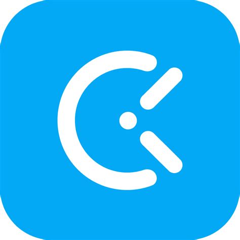 Image result for Insight Project Management