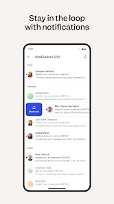 Help Scout – Apps on Google Play