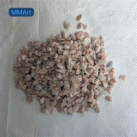 Marbles Manufacturer at lowest Price in Gujarat, India