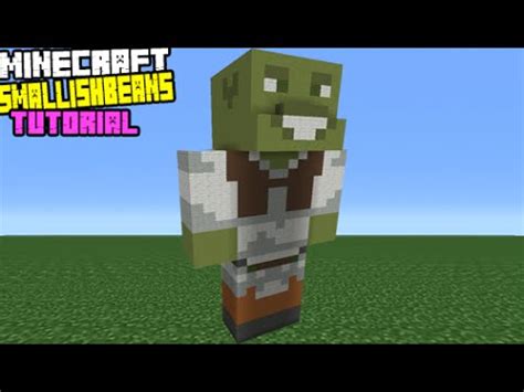 Image result for Minecraft SmallishBeans Large Castles Tutorial