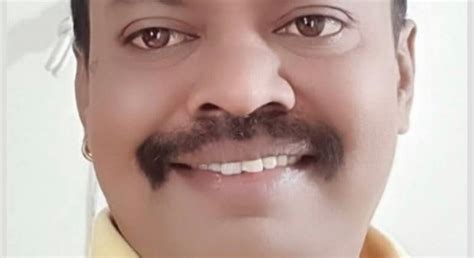 PERINGOTTUKARA DEVASTHANAM - All You Need to Know BEFORE You Go 2026 ...