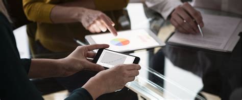 Image result for How to Do Digitization