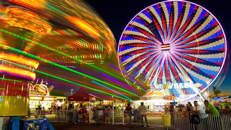 azcentral.com and The Arizona Republic: Phoenix and Arizona News