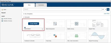 Image result for Simulink Model