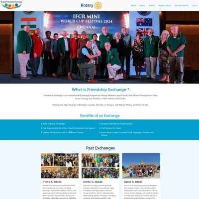 Best IT Training Institute in Jaipur | DAAC Institute