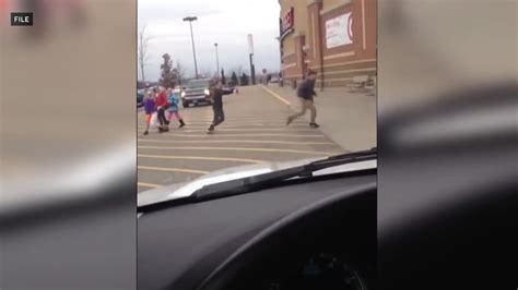 Susan Smith is denied parole 30 years after drowning 2 sons by rolling ...