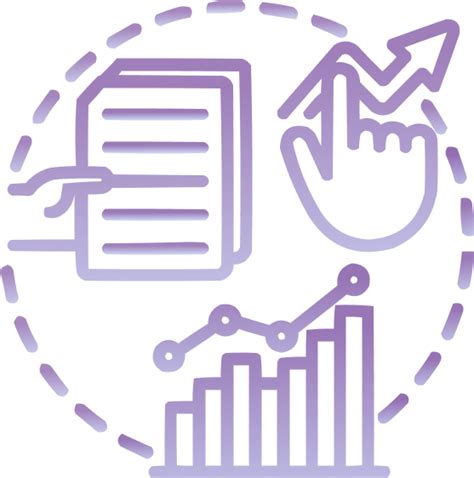 Prescriptive Analytics in Data Science 的图像结果