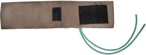 Bp Monitor Cuff - Buy Bp Monitor Cuff Online at Best Prices In India ...