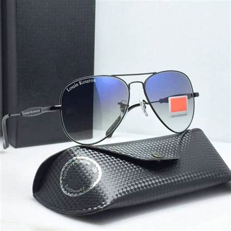 Aviator Sunglasses - Buy Aviator Specs & Aviator Sunglasses Online at ...