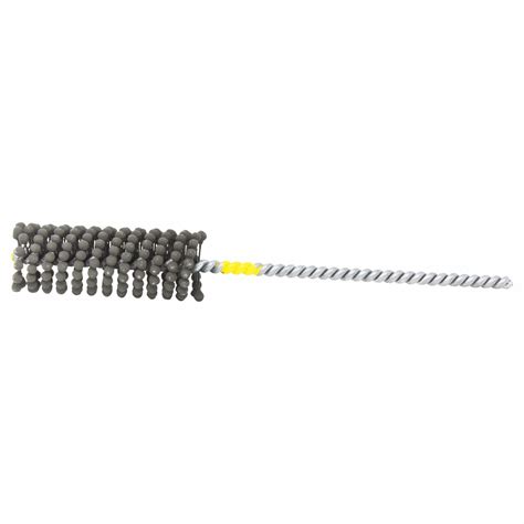 FLEX-HONE, For 1 in Bore, 3 in Hone Lg, Flexible Cylinder Hone - 352LK0 ...