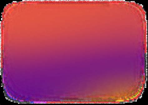 Abrar Ul Haq | Full Stack Web Developer