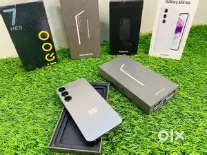 Samsung Galaxy (Sealed/Open Box) Stocks available - Mobile Phones ...