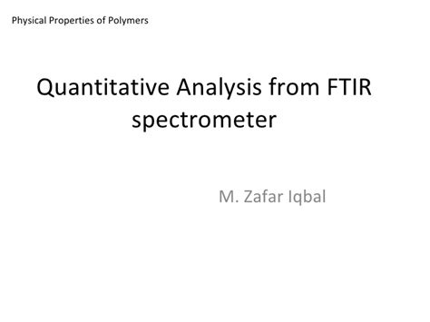 Quantitative Skills Definition, List, and Examples - India Dictionary