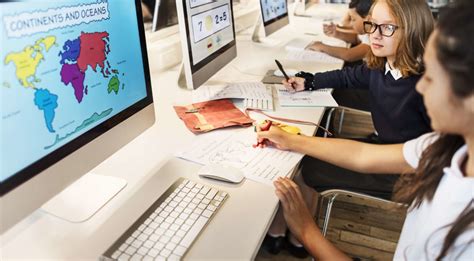 Image result for Reading Task Map