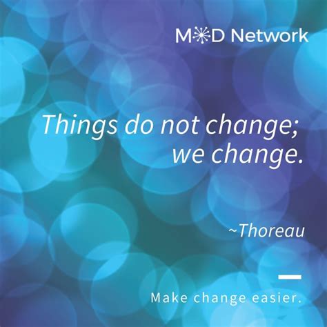 Image result for Mod Network