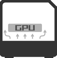 Buy The Best Pre-Built & Custom Built Gaming PCs in India | SMC ...