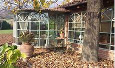 costruire una veranda costruire una veranda in giardino in stile provenzale costruire una veranda costruire una veranda in giardino in stile provenzale