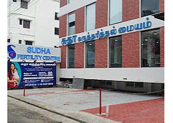 3 Best IVF Fertility Clinics in Pondicherry, PY - Expert Recommendations