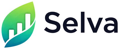 Selva – Start Investing with ₹10 | Simple & Safe