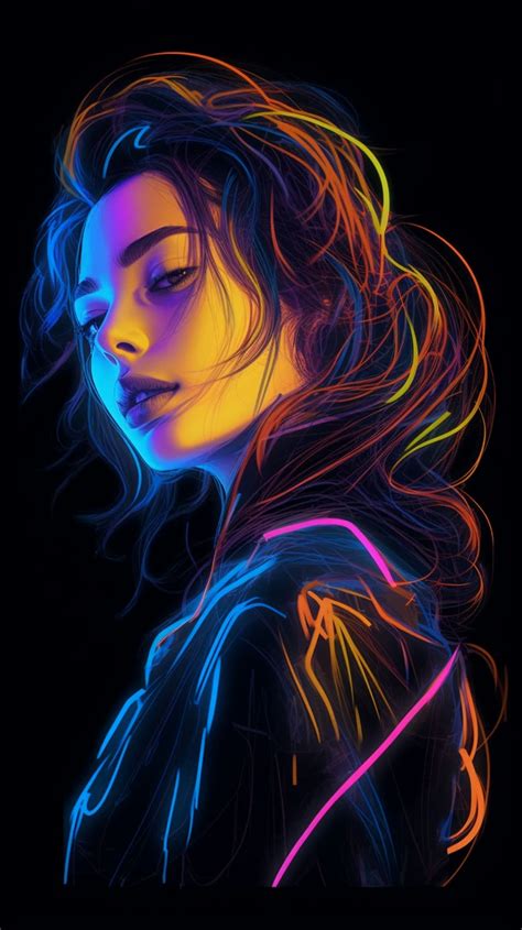 Black Aesthetic World 的图像结果