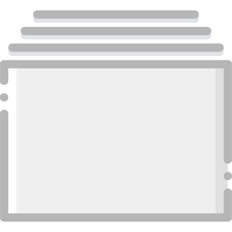 Windows - Free web icons