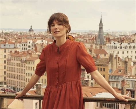 остатък чорапи две седмици robe automne hiver 2019 котлет неморалност ...