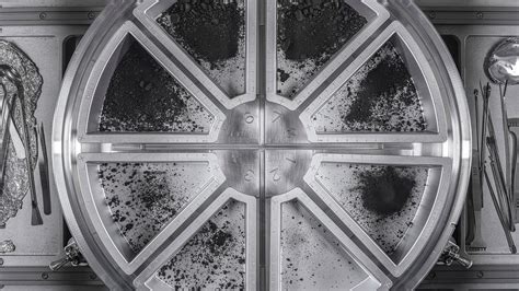 NASA's final tally shows spacecraft returned double the amount of ...