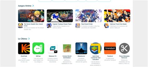 Image result for Descargar Un Programa