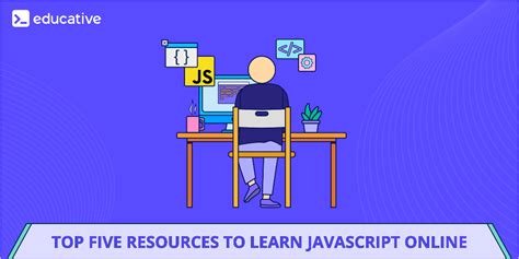 Como Usar JavaScript Online 的图像结果