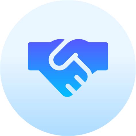 Cooperative Icon 的图像结果