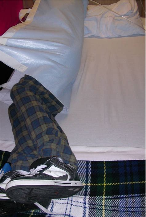 The Caregivers Voice The Caregiver's Voice REVIEW - The Bed Sled™