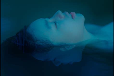 The Third Wife (2018)