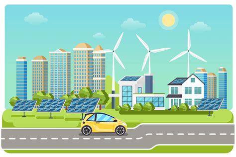 Electric Cars Won’t Be Silent Anymore: ARAI Mandates AVAS | EVFY