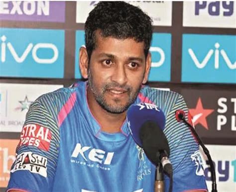 ‘Look inward to challenge one of the best sides’