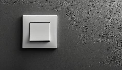 Image result for Switch Grey Screen