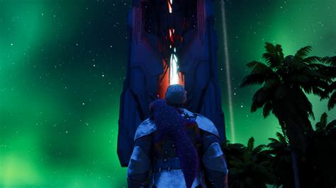 Image result for Cyrus Gecko Mod