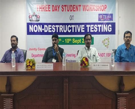 MVGR College of Engineering, Visakhapatnam: Courses, Fees, Admissions ...