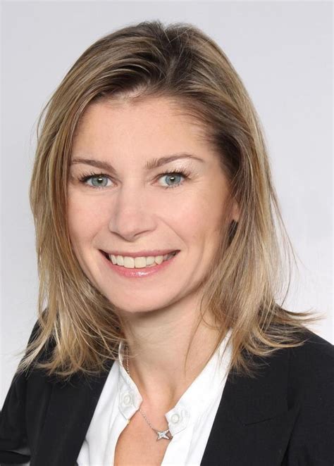 Comment l’entreprise peut réagir face à des violences entre collègues ...