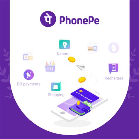 Flipkart’s Phonepe launches ‘Stores’ feature for essential goods
