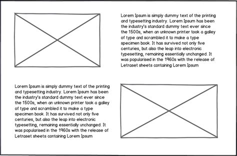 Image result for Multiple Column