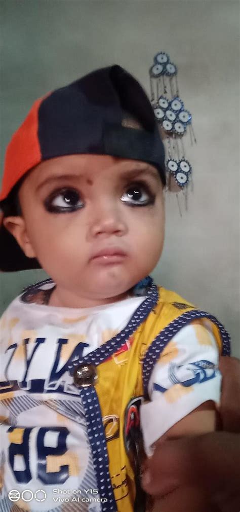 Menu at Mahommad JK BIRYANI, Kadaura