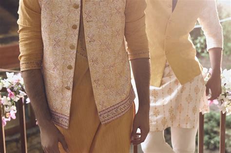 Tasva - Sherwani - MG Road, Gurgaon - Weddingwire.in