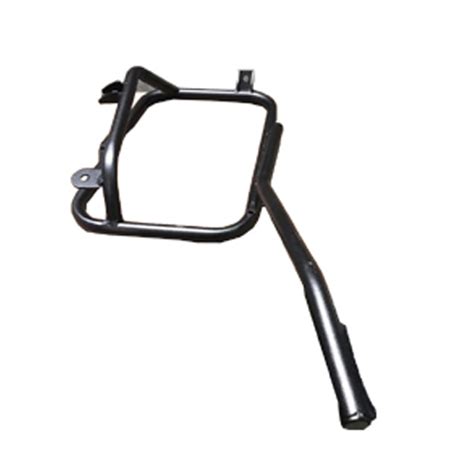 Aluminum Die Casting Parts Suppliers | Sheet Metal Parts Manufacturers ...